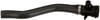 GATES 05-2961 - Radyatör Üst Hortum - Bmw F20-f21-f30-f31-f35