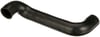 GATES 05-2995 - Radyatör Hortumu Üst - Mercedes W901-902-903-904