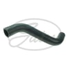 GATES 05-3012 - Radyatör Hortumu Üst - Opel Aveo T250/t255
