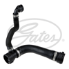 GATES 05-3014 - Radyatör Hortumu Üst - Bmw X5 E70-x5 F15-x6 E71