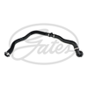 GATES 05-3017 - Radyatör Hortumu Üst - Bmw Land Rover Discovery Sport