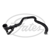 GATES 05-3024 - Radyatör Hortumu Alt - Bmw Range Rover Evuoque Freelander 2