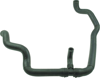 GATES 05-3330 - Radyatör Su Hortumu - Vw T4