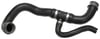 GATES 05-3395 - Radyatör Hortumu Alt - Mercedes W211-219