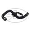 GATES 05-3398 - Radyatör Hortumu Alt - Mercedes W204-207-212