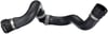 GATES 05-3601 - Radyatör Hortumu Giris - Opel Astra K