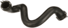 GATES 05-4145 - Radyatör Hortumu Alt - Ford Focus