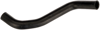 GATES 05-4169 - Radyatör Hortumu - Opel Spark