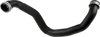 GATES 05-4335 - Hortum - Mercedes 164