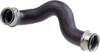 GATES 05-4336 - Hortum - Mercedes 216-221