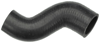 GATES 05-4389 - Devirdaim Hortumu - Opel Lacetti Rezzo
