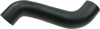 GATES 05-4390 - Hortum - Mercedes Sprinter