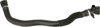 GATES 05-4531 - Radyatör Hortumu Üst - Bmw F20-f21-f22-f23-f30-f30 Lci-f31-f34 Gt-f35-f32-f33-f36 Gran Coupe