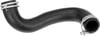 GATES 05-4624 - Radyatör Hortumu Üst - Bmw 1f52-f45-f46-x1 F48-x1 F49-x2 F39