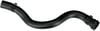GATES 05-4663 - Radyator Hortumu Üst - Ford Fiesta