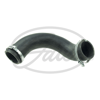 GATES 09-0033 - Turbo Hortumu - Volvo Xc90