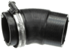 GATES 09-0039 - Turbo Hortumu - Vw Golf6-jetta-passat-a3