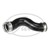GATES 09-0055 - Turbo Hortumu - Vw Caddy-golf5-jetta