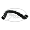 GATES 09-0094 - Turbo Hortumu - Bmw Land Rover Range Rover Discovery Sport Evoque