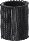 GATES 09-0111 - Turbo Hortumu - Psa 307/406/407/c5