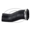 GATES 09-0115 - Turbo Hortumu - Psa Boxer / Jumper / Ducato