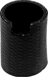 GATES 09-0116 - Turbo Hortumu - Psa Partner / Berlingo