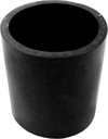 GATES 09-0119 - Turbo Ara Hortumu - Psa 307/406/partner
