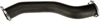 GATES 09-0132 - Turbo Hortumu - Ford Focus/c-max
