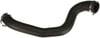 GATES 09-0142 - Turbo Hortumu - Ford Focus/ S 40