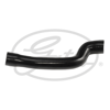 GATES 09-0157 - Turbo Hortumu - Opel Astra H