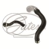 GATES 09-0164 - Turbo Hortumu Çikis - Opel Insignia A Malibu