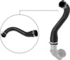 GATES 09-0174 - Turbo Hortumu - Opel Astra J Zafira C Cruze