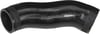 GATES 09-0181 - Turbo Hortumu - Bmw E39