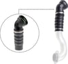 GATES 09-0197 - Turbo Hortumu - Bmw E60-e61
