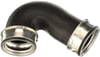 GATES 09-0207 - Turbo Hortumu - Vw Passat-a4-a6