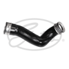 GATES 09-0219 - Turbo Hortumu - Vw T5