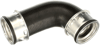 GATES 09-0220 - Turbo Hortumu - Vw Golf5-passat-a3
