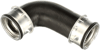 GATES 09-0221 - Turbo Hortumu - Vw Caddy