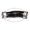 GATES 09-0224 - Turbo Hortumu - Vw T5