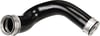 GATES 09-0225 - Turbo Hortumu - Vw T5