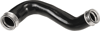GATES 09-0226 - Turbo Hortumu - Vw Touareg