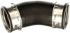GATES 09-0227 - Turbo Hortumu - Vw T5