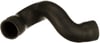 GATES 09-0235 - Turbo Hortumu - Vw Passat-a4