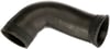GATES 09-0254 - Turbo Hortumu - Vw A4