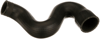 GATES 09-0255 - Turbo Hortumu - Vw Passat-a4