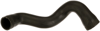 GATES 09-0265 - Turbo Hortumu - Vw Passat-a4