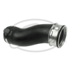 GATES 09-0301 - Turbo Hortumu - Vw Touareg-q7