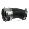 GATES 09-0303 - Turbo Hortumu - Vw T5,5-t6