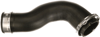 GATES 09-0304 - Turbo Hortumu - Vw T5,5-t6