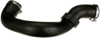 GATES 09-0306 - Turbo Hortumu - Vw T5,5-t6